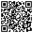 QR Code for Hobson K & h in Knoxville, TN 37922