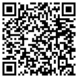 QR Code for Holland Printing in Memphis, TN 38117