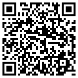 QR Code for Hometown Property Management in Spring Hill, TN 37174