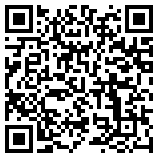 QR Code for HoneyBaked Ham Company in Goodlettsville, TN 37072