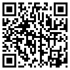 QR Code for Immi Records in Knoxville, TN 37914
