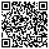 QR Code for Intergrity Foam Solutions in Gainesboro, TN 38562