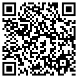 QR Code for JM Insurance Agency in Lebanon, TN 37087