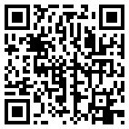 QR Code for JB & J Logging in Bruceton, TN 38317