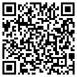 QR Code for Johnsonius J B DDS Ofc in Paris, TN 38242