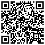 QR Code for Keilex Hair & Nail Salon in Memphis, TN 38114