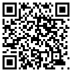 QR Code for KFC in Mountain City, TN 37683