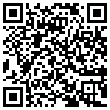 QR Code for Kumon Math & Reading Centers in Alcoa, TN 37701
