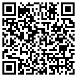 QR Code for L & T Tree Service in Dayton, TN 37321