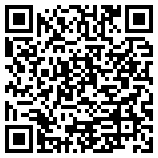QR Code for Lefton William PHD in Chattanooga, TN 37421