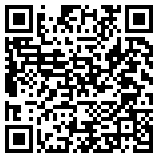 QR Code for Leftwich Photography in Baxter, TN 38544