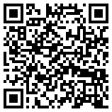 QR Code for Lids Hats & Apparel in Chattanooga, TN 37421