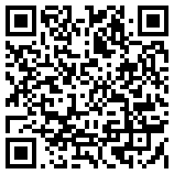 QR Code for Marigold Popcorn in Nashville, TN 37209
