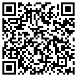 QR Code for Mathnasium of Hixson in Hixson, TN 37343