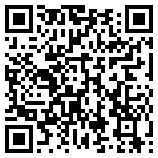 QR Code for Maury County Sheriff's Dept in Columbia, TN 38401