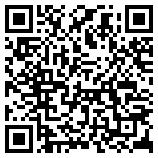 QR Code for Mccown John Atty in Chattanooga, TN 37402
