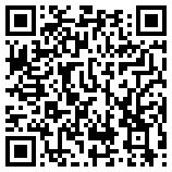 QR Code for Memphis Union Mission - Men's Homeless Shelter in Memphis, TN 38105