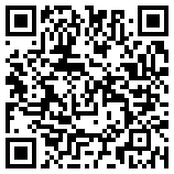 QR Code for Michael's Tree Service in Knoxville, TN 37902