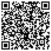 QR Code for Middle Tennessee Research and Education Center in Columbia, TN 38401