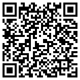 QR Code for Miracle Touch Surfacing in Bristol, TN 37620