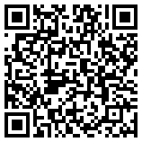 QR Code for Mister J'S Chem Dry in Memphis, TN 38134