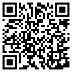 QR Code for The Moore Firm in Linden, TN 37096