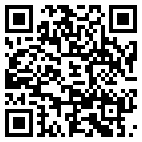QR Code for Moore Pumps in Friendship, TN 38034