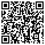 QR Code for Moreland Casey Judge in Nashville, TN 37201