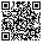 QR Code for Mounger Velma in Spencer, TN 38585