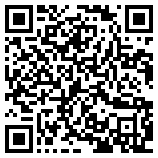 QR Code for Mister Cool's Air Conditioning & Heating in Germantown, TN 38139
