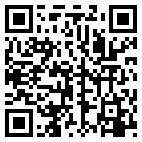 QR Code for Mr Philly in Chattanooga, TN 37407