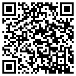 QR Code for Nashville & Davidson County Metropolitan Government in Nashville, TN 37201