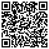 QR Code for N HC at MMC Physical Therapy in Murfreesboro, TN 37129