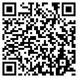 QR Code for Dharma Designs in Knoxville, TN 37920