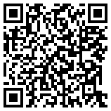 QR Code for New Reflection Weight Loss in Soddy Daisy, TN 37379