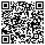 QR Code for Northwest Tennessee Realty in Union City, TN 38261