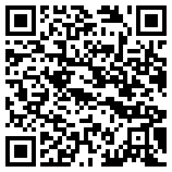 QR Code for Old Feed Store Antique Mall in Woodbury, TN 37190
