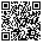 QR Code for Olivet Pool in Savannah, TN 38372
