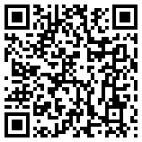 QR Code for Oneal Property Management in Nashville, TN 37208