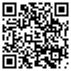 QR Code for Pack Nursery in McMinnville, TN 37110