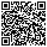QR Code for Parker Design Studio in Memphis, TN 38157