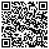 QR Code for Performance Properties in Memphis, TN 38115