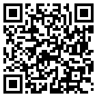 QR Code for Point Resort in Dandridge, TN 37725