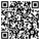 QR Code for Pool Calhoun Highschool in Calhoun, TN 37309