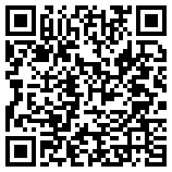 QR Code for Postal Fleet Service in Nashville, TN 37210
