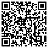 QR Code for Prego Restaurants in Oak Ridge, TN 37830