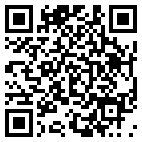 QR Code for Price J Terry in NASHVILLE, TN 37203
