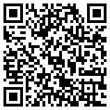 QR Code for Progressive Fillers in Chattanooga, TN 37407