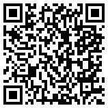 QR Code for B.B. King's Blues Club in Memphis, TN 38103
