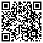 QR Code for Radnor Baptist in Brentwood, TN 37027